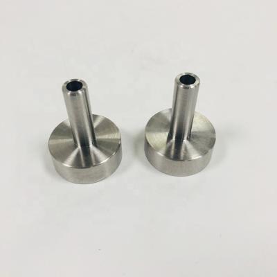 China Home Appliances OEM Custom Metal Service CNC Milling Aluminum Machining Parts CNC Turned Parts for sale