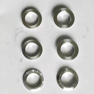 China Engineering Equipment Drawings or Samples Customized Hardware Parts CNC Machining Aluminum Part Rapid Prototyping for sale