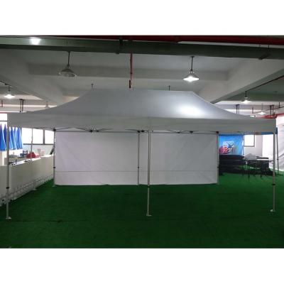 China Advertising 3x3 Display Canopy Tent Outdoor High Quality Camping for sale