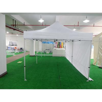 China Advertising Display Hot Sale Outdoor Folding Canopy Tent For Patio for sale