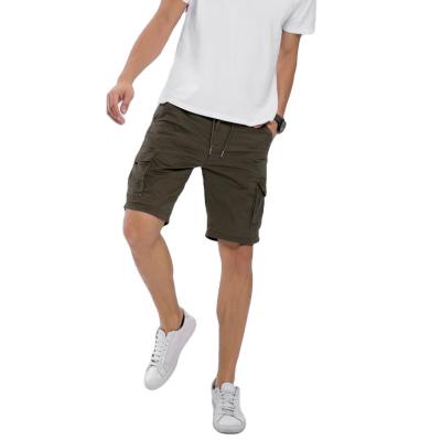 China Factory Cheap QUICK DRY Mens Golf Shorts Denim Shorts Mens Summer Thin for sale