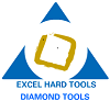 Excel Hard Tools Co.,Ltd