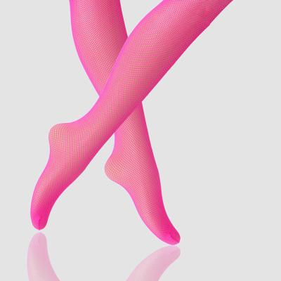 China Transparent nylon stocking pink body stocking women's performance wear pantyhose pantyhose ladies pantyhose factory direct anti sexy S for sale