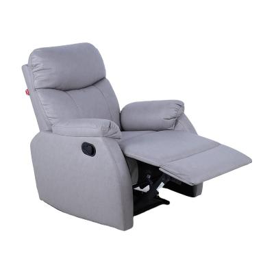 China Modern Nail Salon Furniture Modern Design Massage Pedicure Chair With Back Massage For Salon Furniture Pedicure Bed For Wholesale for sale