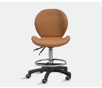 China Wholesale durable material factory hair salon beauty chairs beauty salon chairs for sale stool chairs for sale