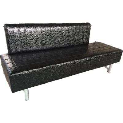 China Custom Commercial Red Backrest Sofa Furniture Traditional Luxury Modern Wholesale Comfort Commercial Sofa for sale