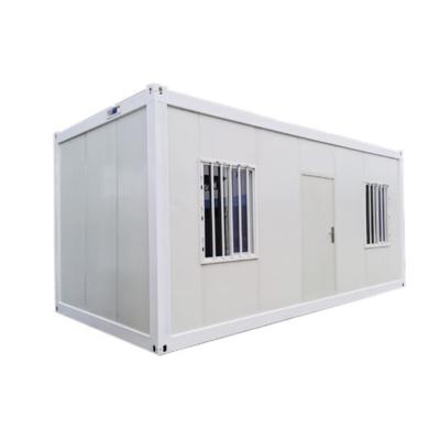 China China Factory Direct Supply Cheap Modern Low Price Movable Prefab House Container Houses For Sale for sale