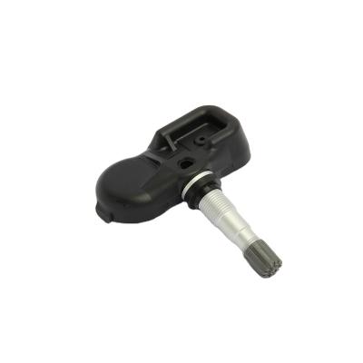 China Metal+Plastic Tire Pressure Sensor 315 MHz OEM 4260752020 TPMS Sensor For Toyota Prius C V Master RAV4 for sale