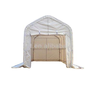 China Lardge Capacity / Universal Using JQA1339 Boat Storage Awning for sale