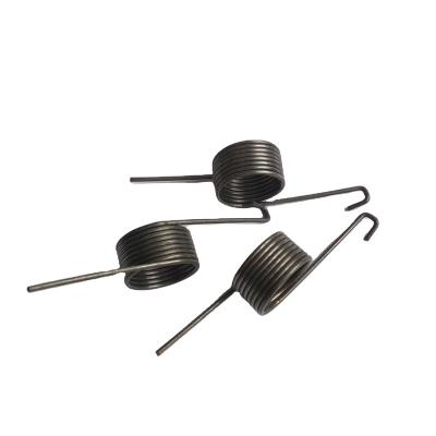 China Spiral design special torsion spring during wholesale furniture torsion springs for sale