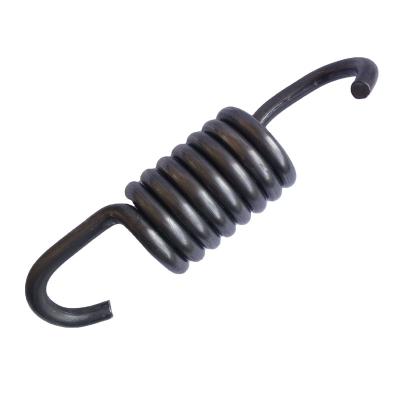 China Garage Spiral Door Spring Bar Torsion Heavy Duty Torsion Springs for sale