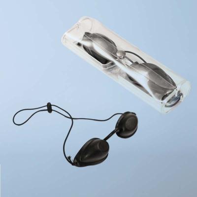 China Ce En169 Certify Pat IPL Patient Eyewear 200-2000nm For IPL Elight Machine for sale