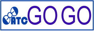 GOGO Automatic Company Ltd.