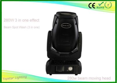 China Promotional High Power Beam Moving Head Light Theatre Stage Lighting for sale