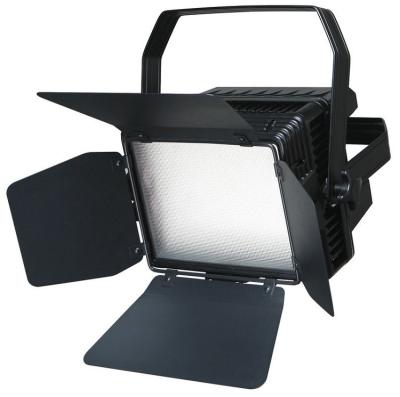 Cina Dmx 150w ha condotto la luce della fase del teatro, segue il lume della luce 5000lm/10000lm della pista dello studio del punto in vendita