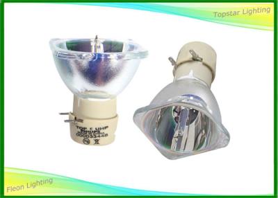 China High Lumen Stage Lighting Parts Lamp Bulb 230w 7r Osram With Ignitor Yodn for sale