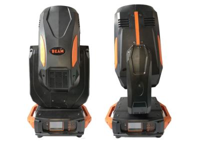 Κίνα 2021 μέσος διαμόρφωσης Super260 10R 260w έξοχος φωτεινός λαμπτήρας TSC018B USD289 φυτιλιών 10R ακτίνων κινούμενος εισαγόμενος κεφάλι προς πώληση