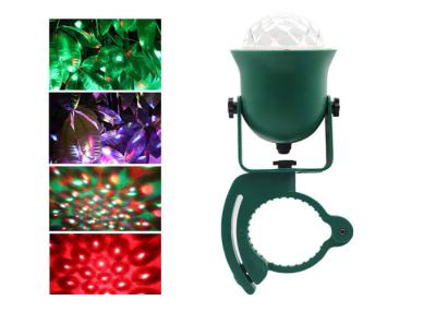 China Waterproof Firefly Light On Tree Outdoor Ip65 Led RGBW 4in One Color Garden Decorative for sale