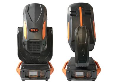 中国 2021共通構成Super260 10R 260w極度の明るい空のビーム ライトUSD214.5/pc TSC018C 販売のため