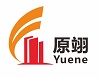 Yuene Import and Export Co., ltd