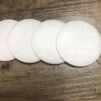 China 99.99% HME BV Filter Membrane Bacterial Viral Filter For Ventilator for sale