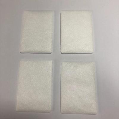 China Disposable Absorbent Pad Cpap Filter For Resmed S11 S10 S9 MINI for sale