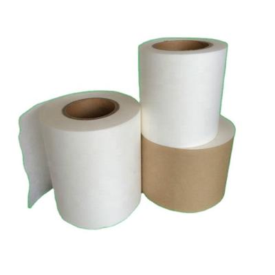 China 87mm 125mm Tee-Filterpapier-Rollenkaffee-Filterpapier zu verkaufen