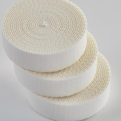 China Electrostatic Filter Paper For Other Medical Consumables for sale