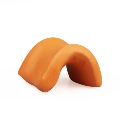 China 100g Orange Clay Bar For Car Detailing Remove Stubborn Stains Effectively for sale