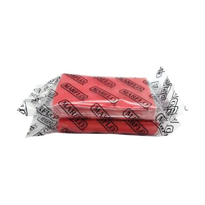 Cina 100g Bianco Polibar Bar Artiglio Bar Artiglio Bar Pulizia auto In colore rosso in vendita