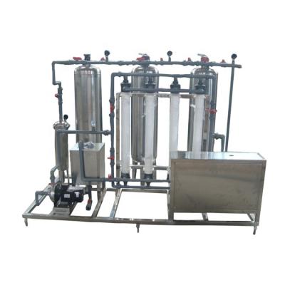 China mineral water purifier machine/ultraviolet water filtration mineral water purifier machine/ultraviolet water filtration/pure water apparatus for sale