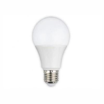 China Warehouse B330 BLE Mesh E27 RGBW LED Light Bulb for sale