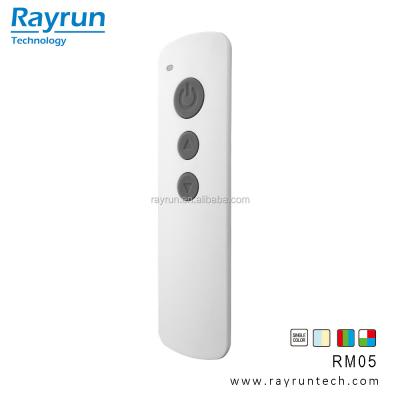 China Rayrun RM05 RF Indoor Wireless Outdoor for sale