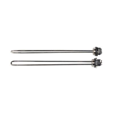 China 4500W 240V Screw In Watt High Water Heater Element M168-WHE66AB for sale