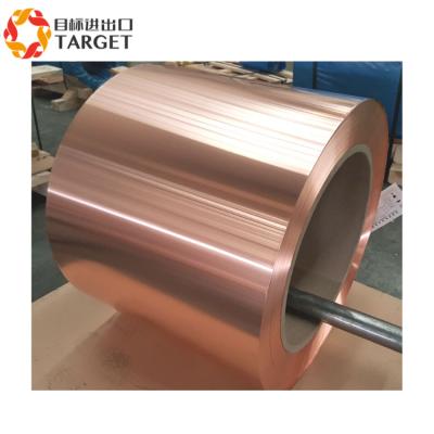 China Transformers made of 99.99% oxygen-free copper from china copper factory for sale