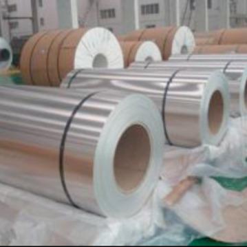 China Good build quality aluminum spool for construction for sale