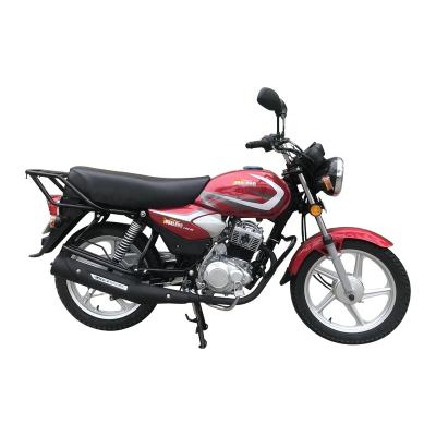 China Heavy Duty Hot Selling Indian Motorcycle 150cc China Hualong Model OEM for sale