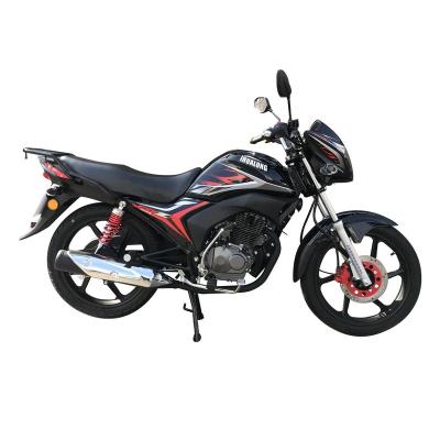 China iHUALONG new design street bike cheap price hot selling iHUALONG sport motorcylce HL150-28 150cc 125cc motorcycle cheap price for sale