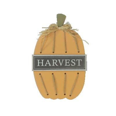 China Wholesale Antique Imitation Halloween Portable Light Harvest Lantern Customized Wall Decor Halloween Decorations for sale