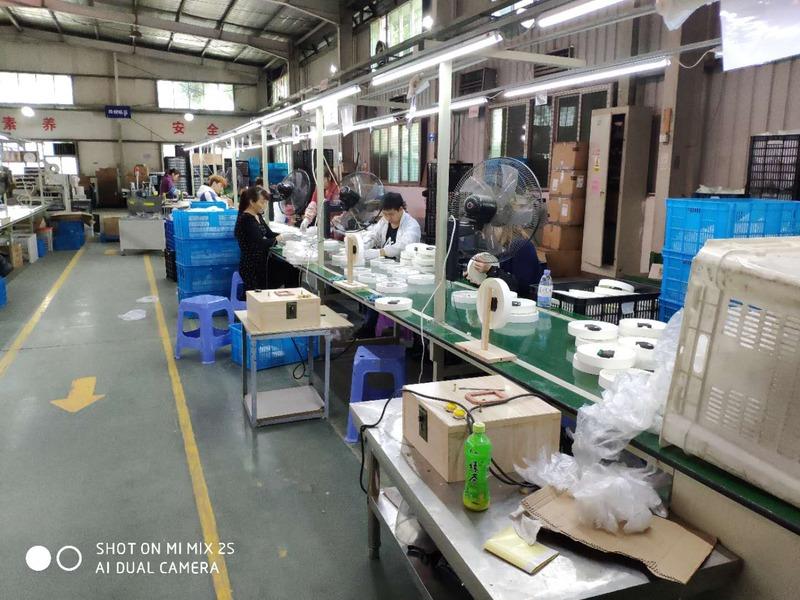 Verified China supplier - Fuzhou Zisu Home Furnishing Co., Ltd.