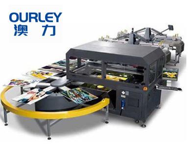 China high precision cotton multi color dtg printer t shirt printing machine with digital printer for sale