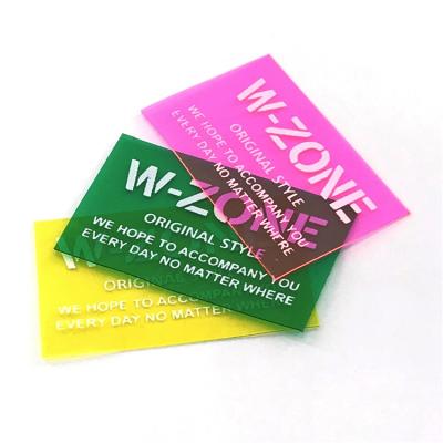 China Sustainable Garment Accessory Customize Apparel Heat Transfer Tpu Printed Label for sale