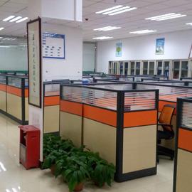 Verified China supplier - Shenzhen Unionleds Photoelectric Co., Ltd.