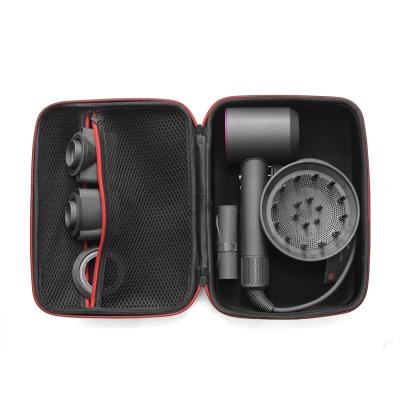 China Custom Shockproof Hard Storage/Travel/Travel EVA Hair Dryer Case, EVA Case Only Outdoor/Home etc. for sale