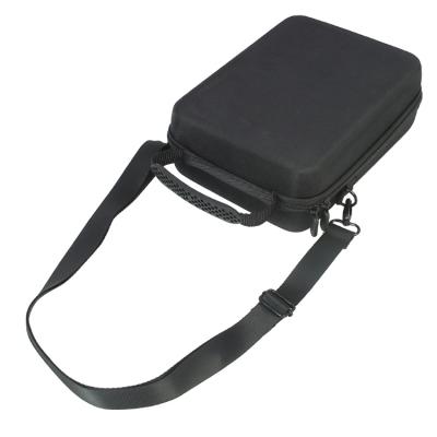 China Storage/travel/etc. outdoor/home OEM/ODM EVA Hard Travel Case Supplier shockproof, EVA Case Only hard for sale