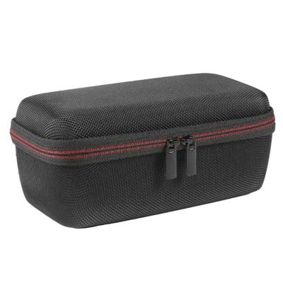 China Storage/Travel/Travel Dustproof EVA Carrying Hard Case for Speaker, EVA Case Only Outdoor/Home etc. for sale