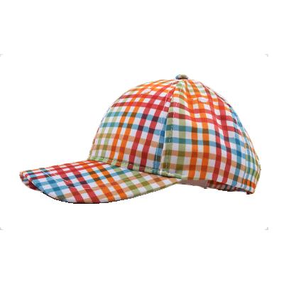 China Wholesale JOINT Customized Stylish Soft Fashionable Mens Golf Dad Hat Baseball Cap for sale