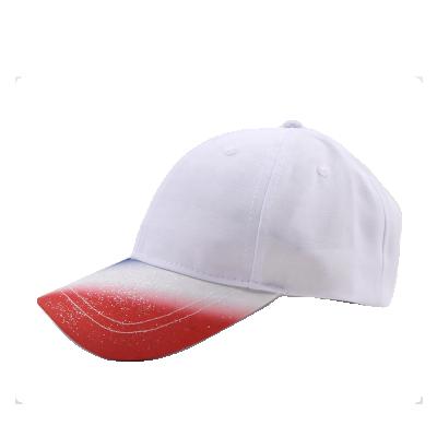 China JOINT Premium Modern Colorful Custom Mens Womens Golf Baseball Cap for sale