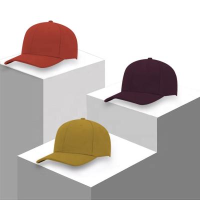 China JOINT Sun Protection Summer Funny Stylish Customize Printing Hiphop 6 Panel Baseball Cap for sale