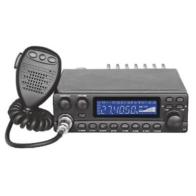 China High Power 5289 CB Radio AT-5289 for sale